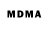 Меф мяу мяу мука Dima Crivcov
