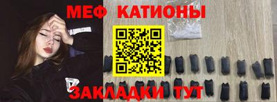 apvp Можга