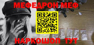 apvp Можга