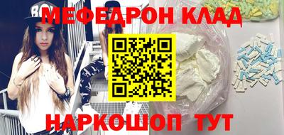 apvp Можга