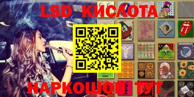 apvp Можга