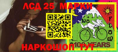 apvp Можга