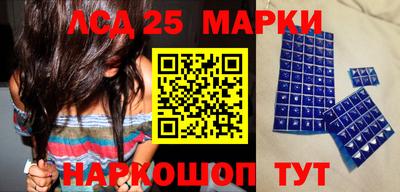 apvp Можга