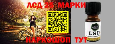 Альфа ПВП Моздок