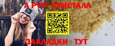 Альфа ПВП Моздок